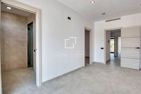 Villa a S'agaro, Gerona, S'agaro - € 1.350.000 | Ref: PDA66335 - foto 27