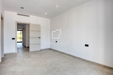 Villa a S'agaro, Gerona, S'agaro - € 1.350.000 | Ref: PDA66335 - foto 28