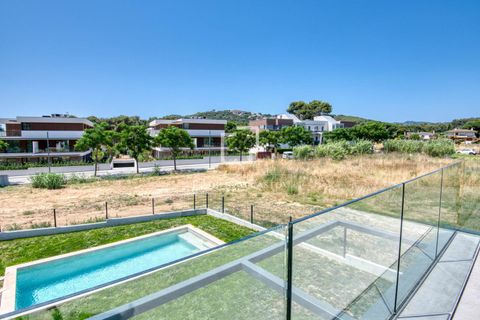 Villa a S'agaro, Gerona, S'agaro - € 1.350.000 | Ref: PDA66335 - foto 30