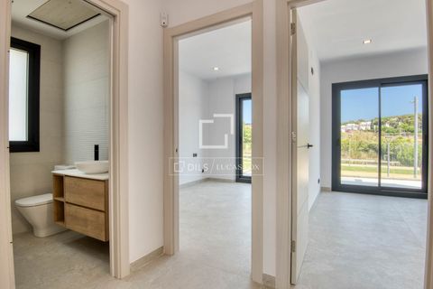 Villa a S'agaro, Gerona, S'agaro - € 1.350.000 | Ref: PDA66335 - foto 31