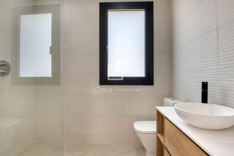Villa a S'agaro, Gerona, S'agaro - € 1.350.000 | Ref: PDA66335 - foto 32
