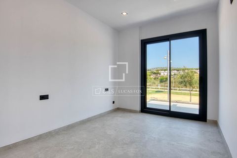 Villa a S'agaro, Gerona, S'agaro - € 1.350.000 | Ref: PDA66335 - foto 33