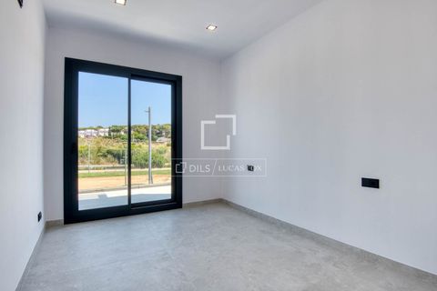 Villa a S'agaro, Gerona, S'agaro - € 1.350.000 | Ref: PDA66335 - foto 34