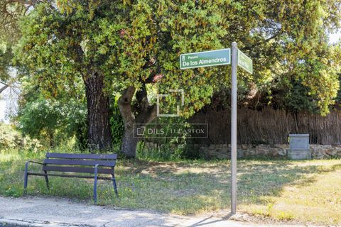 Terra a Boadilla Del Monte, Madrid, Boadilla Del Monte - € 1.450.000 | Ref: POZ57693 - foto 11