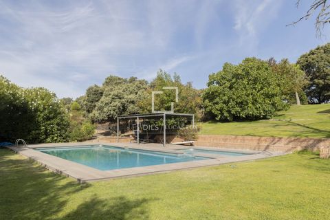 Villa a Boadilla Del Monte, Madrid, Boadilla Del Monte - € 4.400.000 | Ref: POZ66482 - foto 2