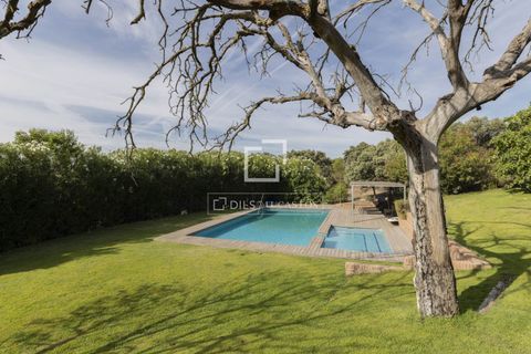 Villa a Boadilla Del Monte, Madrid, Boadilla Del Monte - € 4.400.000 | Ref: POZ66482 - foto 4