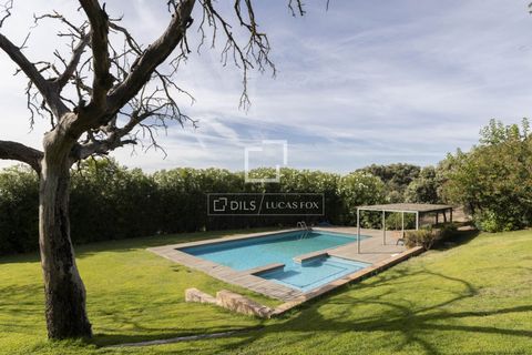 Villa a Boadilla Del Monte, Madrid, Boadilla Del Monte - € 4.400.000 | Ref: POZ66482 - foto 5
