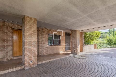 Villa a Boadilla Del Monte, Madrid, Boadilla Del Monte - € 4.400.000 | Ref: POZ66482 - foto 11