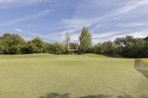 Villa a Boadilla Del Monte, Madrid, Boadilla Del Monte - € 4.400.000 | Ref: POZ66482 - foto 14