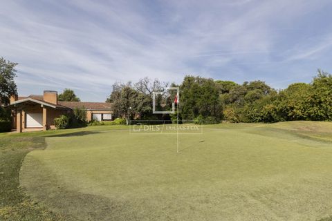 Villa a Boadilla Del Monte, Madrid, Boadilla Del Monte - € 4.400.000 | Ref: POZ66482 - foto 15