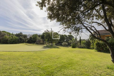 Villa a Boadilla Del Monte, Madrid, Boadilla Del Monte - € 4.400.000 | Ref: POZ66482 - foto 17