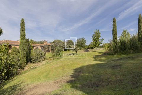 Villa a Boadilla Del Monte, Madrid, Boadilla Del Monte - € 4.400.000 | Ref: POZ66482 - foto 19
