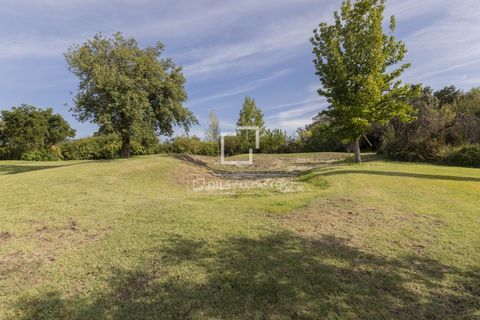 Villa a Boadilla Del Monte, Madrid, Boadilla Del Monte - € 4.400.000 | Ref: POZ66482 - foto 20