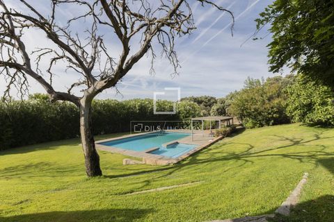 Villa a Boadilla Del Monte, Madrid, Boadilla Del Monte - € 4.400.000 | Ref: POZ66482 - foto 23