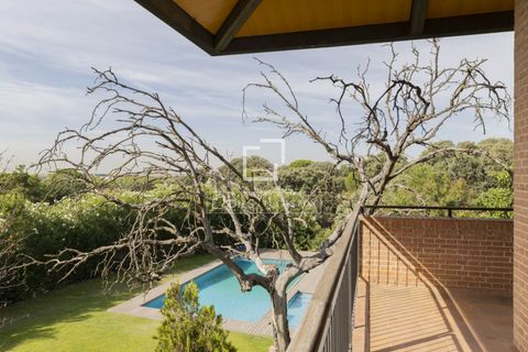 Villa a Boadilla Del Monte, Madrid, Boadilla Del Monte - € 4.400.000 | Ref: POZ66482 - foto 29