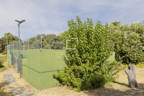 Villa a Boadilla Del Monte, Madrid, Boadilla Del Monte - € 4.400.000 | Ref: POZ66482 - foto 31