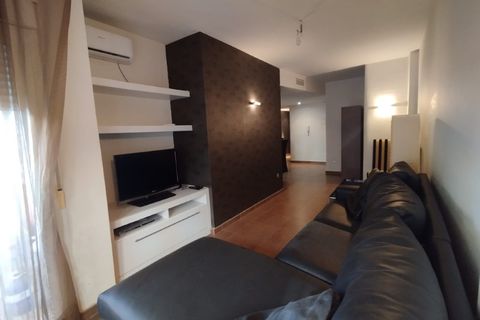 Lejlighed i Almoradi, Alicante, Almoradi - € 124.000 | Ref: 7393 - foto 2