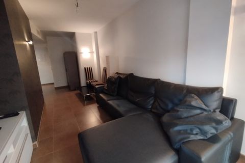 Lejlighed i Almoradi, Alicante, Almoradi - € 124.000 | Ref: 7393 - foto 3