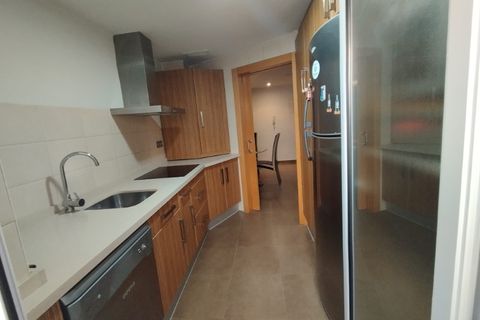 Lejlighed i Almoradi, Alicante, Almoradi - € 124.000 | Ref: 7393 - foto 6