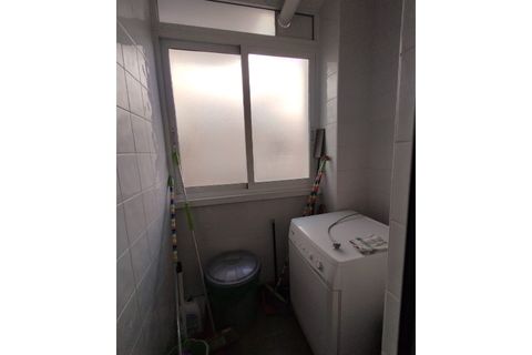 Lejlighed i Almoradi, Alicante, Almoradi - € 124.000 | Ref: 7393 - foto 7