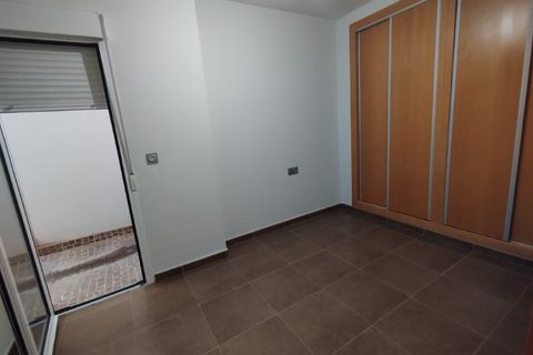 Lejlighed i Almoradi, Alicante, Almoradi - € 124.000 | Ref: 7393 - foto 9