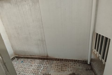 Lejlighed i Almoradi, Alicante, Almoradi - € 124.000 | Ref: 7393 - foto 10