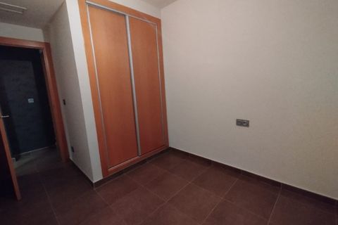 Lejlighed i Almoradi, Alicante, Almoradi - € 124.000 | Ref: 7393 - foto 12