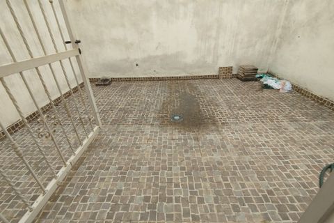 Lejlighed i Almoradi, Alicante, Almoradi - € 124.000 | Ref: 7393 - foto 13