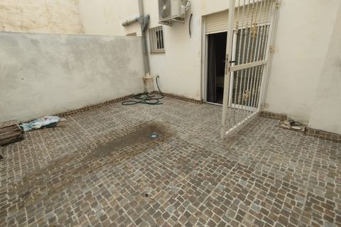 Lejlighed i Almoradi, Alicante, Almoradi - € 124.000 | Ref: 7393 - foto 14