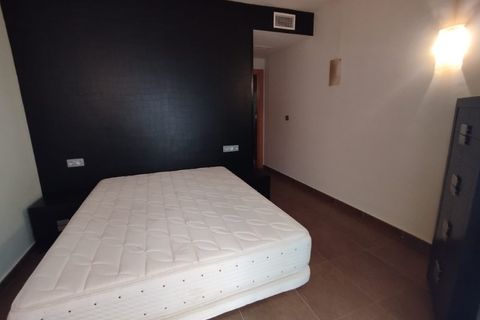 Lejlighed i Almoradi, Alicante, Almoradi - € 124.000 | Ref: 7393 - foto 15
