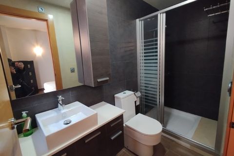 Lejlighed i Almoradi, Alicante, Almoradi - € 124.000 | Ref: 7393 - foto 16