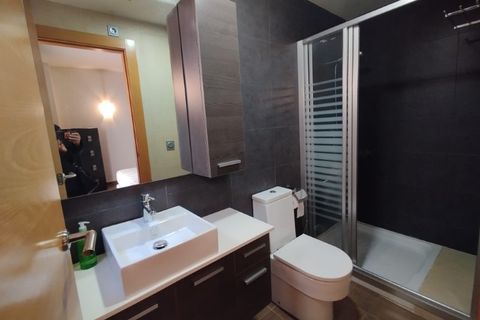 Lejlighed i Almoradi, Alicante, Almoradi - € 124.000 | Ref: 7393 - foto 17