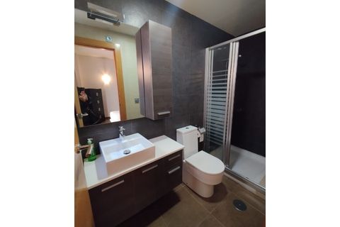 Lejlighed i Almoradi, Alicante, Almoradi - € 124.000 | Ref: 7393 - foto 18