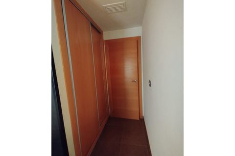 Lejlighed i Almoradi, Alicante, Almoradi - € 124.000 | Ref: 7393 - foto 20