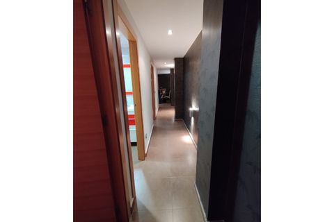 Lejlighed i Almoradi, Alicante, Almoradi - € 124.000 | Ref: 7393 - foto 21