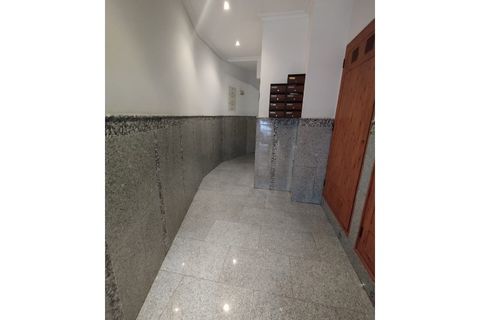 Lejlighed i Almoradi, Alicante, Almoradi - € 124.000 | Ref: 7393 - foto 22