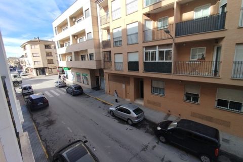 Lejlighed i Almoradi, Alicante, Almoradi - € 124.000 | Ref: 7393 - foto 24
