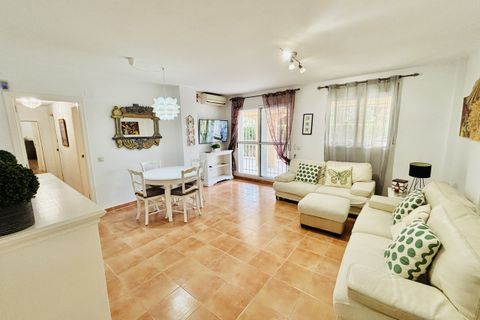 Apartament a Javea, Alicante, Javea - € 1.300/mes | Ref: 723906 - foto 2