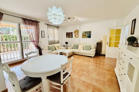 Apartament a Javea, Alicante, Javea - € 1.300/mes | Ref: 723906 - foto 3