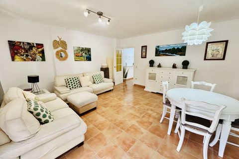 Apartament a Javea, Alicante, Javea - € 1.300/mes | Ref: 723906 - foto 4