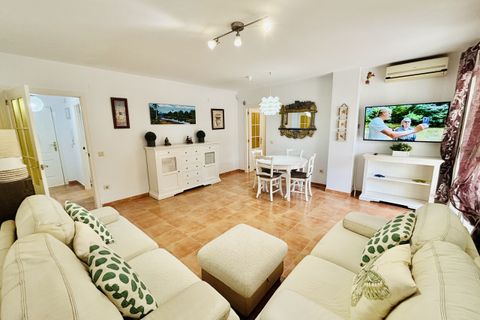 Apartament a Javea, Alicante, Javea - € 1.300/mes | Ref: 723906 - foto 5