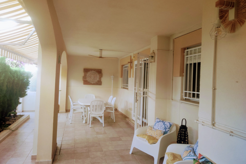 Apartament a Javea, Alicante, Javea - € 1.300/mes | Ref: 723906 - foto 6