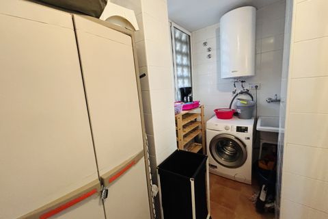 Apartament a Javea, Alicante, Javea - € 1.300/mes | Ref: 723906 - foto 9