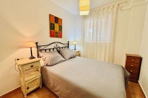 Apartament a Javea, Alicante, Javea - € 1.300/mes | Ref: 723906 - foto 12