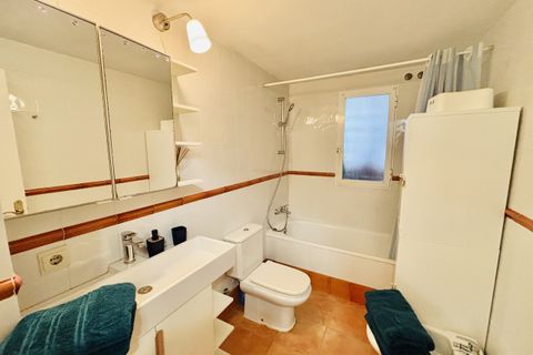 Apartament a Javea, Alicante, Javea - € 1.300/mes | Ref: 723906 - foto 14
