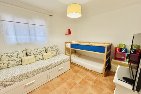 Apartament a Javea, Alicante, Javea - € 1.300/mes | Ref: 723906 - foto 15