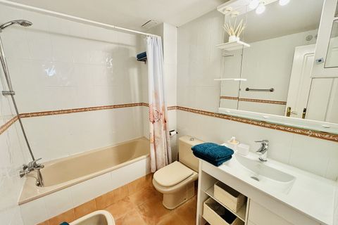 Apartament a Javea, Alicante, Javea - € 1.300/mes | Ref: 723906 - foto 16