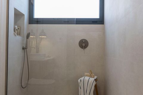 Villa i Murcia, Murcia, Murcia - € 375.900 | Ref: 75114 - foto 35