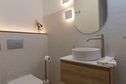 Villa i Murcia, Murcia, Murcia - € 375.900 | Ref: 75114 - foto 49