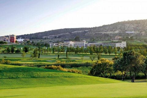 Villa i Algorfa, Alicante, Algorfa - € 573.000 | Ref: 764263 - foto 15